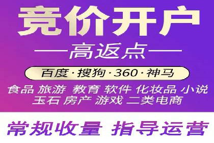 竞价广告优化实战案例分享